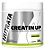 Nutrata Creatin UP - Creatina Pura 100% Monohidratada - 300g - Imagem 1