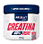 Creatina 100% Pure 300g – Absolut Nutrition - Imagem 1