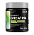 CREATINA (100% Creapure®) - POTE 300g - Imagem 1