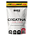 Creatina 100% Pure 300g Refil - Bluster - Imagem 1
