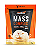 HIPER MASS COMPLEX 3kg - NEW MILLEN - Imagem 1