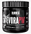 EvoraPW DarkNess 150g - Imagem 1