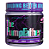 The Pumpfather 300G - Imagem 1