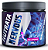 NUTRATA NERVOUS PRE WORKOUT 300g - Imagem 1
