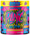 Panic Pré-treino – 300g - Imagem 1