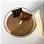 Vela Aromática Choco Lover - Ed. Limitada Páscoa - Imagem 3