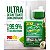 Desinfetante Ultra Concentrado 1L Procão - Imagem 2