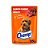 Sachê Champ Cães Adultos Carne 85g - Imagem 1