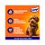 Sachê Champ Cães Adultos Frango 85g - Imagem 3