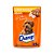 Sachê Champ Cães Adultos Frango 85g - Imagem 1