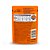 Sachê Champ Cães Filhotes Sabor Frango 85g - Imagem 2