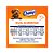 Sachê Champ Cães Filhotes Sabor Frango 85g - Imagem 4