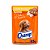Sachê Champ Cães Filhotes Sabor Frango 85g - Imagem 1