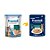 Ração Úmida Premier Gourmet Para Gatos sabor Peito de Frango e Arroz integral 70g - Imagem 2