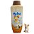 Shampoo + Condicionador de Coco 2 em 1 para cachorro e gato My Pet Care 700ml - Imagem 1