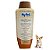 Shampoo + Condicionador de Coco 2 em 1 para cachorro e gato My Pet Care 700ml - Imagem 2
