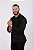 BLAZER SLIM FIT PRETO - Imagem 2