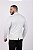 BLAZER SLIM FIT -BRANCO GELO - Imagem 2
