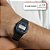 Relógio Casio Masculino Digital Preto F-91W-1DG - Imagem 4