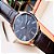 Relógio Citizen Masculino  Analógico Rosé TZ20804P - Imagem 3