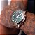 Relógio Masculino Casio Edifice Anadigi Verde EFV-C120D-3ADF - Imagem 5