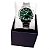Relógio Masculino Casio Edifice Anadigi Verde EFV-C120D-3ADF - Imagem 6