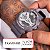 Relógio Masculino Casio G-Shock Cinza GA-110HD-8ADR - Imagem 2