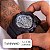 Relógio Masculino Casio G-Shock Azul GA-110CD-1A2DR - Imagem 2