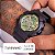 Relógio Masculino Casio G-Shock Verde GA-110CD-1A3DR - Imagem 2
