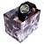 Relógio Masculino Casio G-Shock Verde GA-110CD-1A3DR - Imagem 8