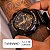 Relógio Masculino Casio G-Shock Camuflado GA-100CF-1A9DR - Imagem 2