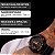 Relógio Masculino Casio G-Shock Camuflado GA-100CF-1A9DR - Imagem 3