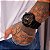 Relógio Masculino Casio G-Shock Camuflado GA-100CF-1A9DR - Imagem 4