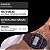 Relógio Masculino Casio Standard Digital W-59-1VQ - Imagem 3