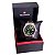 Relógio Masculino Technos Verde Prata Analógico Calendário 2115TYR/1V - Imagem 7