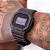 Relógio de Pulso Masculino Casio G-Shock Digital Light LED DW-5600UBB-1DR - Imagem 6