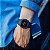 Relógio de Pulso Masculino Casio G-Shock Digital Light LED DW-5600UBB-1DR - Imagem 8