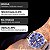 Relógio Masculino Citizen Automático Marine Sport TZ31203F / NH8389-88L - Imagem 3