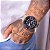 Relógio de Pulso Masculino Casio Esportivo Analógico MRW-210H-5AVDF - Imagem 4