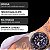 Relógio de Pulso Masculino Casio Esportivo Analógico MRW-210H-5AVDF - Imagem 3