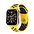 Relogio Champion Smart Watch Inteligente 033 Lançamento Prova D´Agua CH50033U + Pulseira Extra e Garantia de um ano - Imagem 1