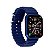 Relogio Champion Smart Watch Inteligente 033 Lançamento Prova D´Agua CH50033S + Pulseira Extra e Garantia de um ano - Imagem 1