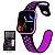 Relogio Champion Smart Watch Inteligente 033 Lançamento Prova D´Agua CH50033R + Pulseira Extra e Garantia de um ano - Imagem 7