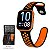 Relogio Champion Smart Watch Inteligente 033 Lançamento Prova D´Agua CH50033O + Pulseira Extra e Garantia de um ano - Imagem 7
