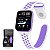 Relogio Champion Smart Watch Inteligente 033 Lançamento Prova D´Agua CH50033L + Pulseira Extra e Garantia de um ano - Imagem 7
