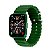 Relogio Champion Smart Watch Inteligente 033 Lançamento Prova D´Agua CH50033G + Pulseira Extra e Garantia de um ano - Imagem 1