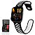 Relogio Champion Smart Watch Inteligente 033 Lançamento Prova D´Agua CH50033D + Pulseira Extra e Garantia de um ano - Imagem 7
