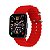 Relogio Champion Smart Watch Inteligente 033 Lançamento Prova D´Agua CH50033D + Pulseira Extra e Garantia de um ano - Imagem 1