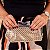 Relógio Feminino Champion Prata Rosé Analógico CN29410A + Bolsa Clutch - Imagem 6