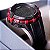 Relógio de Pulso Digital Speedo Masculino Esportivo Vermelho 81237G0EVNP1K1 - Imagem 8